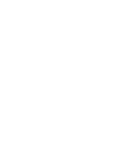 1% for the planet