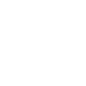 Charity Navigator